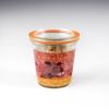La Verrine sanglier ivrogne 200g