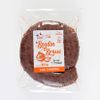 Le Boudin noir brassé aux oignons
