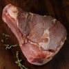 Le Mini Jambon Serrano