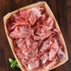 Le Plateau Saucisson, Jambon cru, Coppa 160g