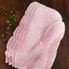 Le Jambon à l'ancienne x4 tranches 220g