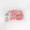 Le Jambon à l'ancienne x4 tranches 220g