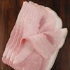Le Jambon à l'ancienne avec couenne Label Rouge 4 tranches