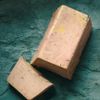 Le Foie gras de canard entier au poivre de Kampot 200g