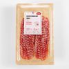 Le Saucisson sec apéro