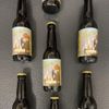La Goud'Alpes "Les Georges Brassin" - 33cl