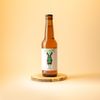 La Bière IPA "La Clichoise" BIO - 33cl