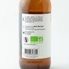 La Bière IPA "La Clichoise" BIO - 33cl