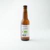 La Bière IPA "La Clichoise" BIO - 33cl
