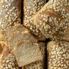 Le Pain de mie complet 280g