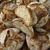 La Boule céréales 380g