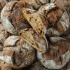 Le Pain aux figues 340g
