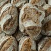 Le Pain aux noix et noisettes 300g