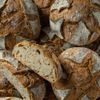 Le Petit pain au levain 500g