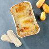 La Tartiflette