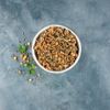 Les Lentilles vertes du Berry