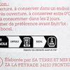 La Bisque de Homard