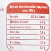 La Bisque de Homard