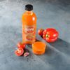 Le Gazpacho