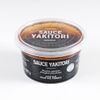 La Sauce yakitori