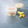 La Sauce aux agrumes