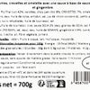 Le Riz  sauté aux crevettes
