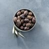Les Olives de Nyons