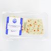Les Terrines aux noix de Saint-Jacques