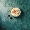 Le Tartinable de brie à la truffe
