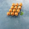 Les Mini-feuilletés  de saucisse