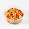 Le Riz et son tartinable sarrasin et thon