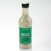 La Sauce salade au basilic