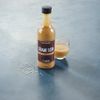 La Sauce salade tahini soja