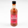La Sauce salade tomate balsamique