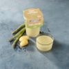 La Soupe d'asperges