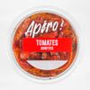 Les Tomates confites