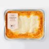 Les Lasagnes de bœuf