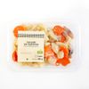 La Salade de hareng