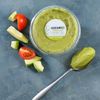 Le Guacamole 300g