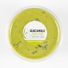 Le Guacamole 300g