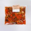 La Ratatouille cuite à basse température