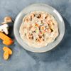 La Blanquette de veau et son riz