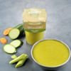 La Soupe de légumes