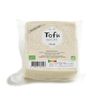 Le Tofu BIO nature