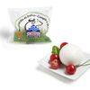 La Mozzarella di bufala campana DOP 125g "Ciresa"