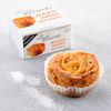 Le Kouign-Amann pur beurre 90g "Une histoire de desserts"