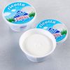 La Ricotta 250g "Ciresa"