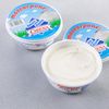 Le Mascarpone 250g "Ciresa"