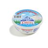Le Mascarpone 250g "Ciresa"