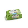 Le Beurre de baratte doux 250g BIO "Le Gall"